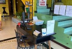 Others 6 GM Hotel @ Changlun