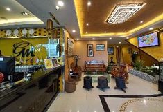 Others 7 GM Hotel @ Changlun