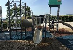 Khác 4 Woodsbury Suites 7722C@ butterworth, Penang