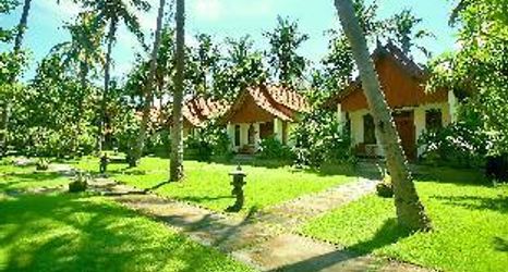 Others 2 Dewantara Boutique Villa Resort