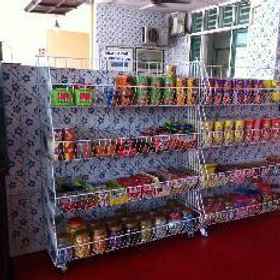 B-Hotel 1 B-호텔, Kolej Komuniti Bayan Baru, Kementerian Pengajian Tinggi 호텔