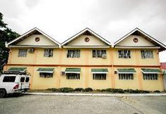 อื่นๆ 6 Pallet Homes - Ledesco