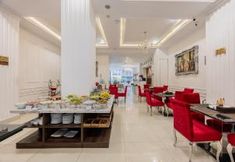 Others 7 Adela Hotel