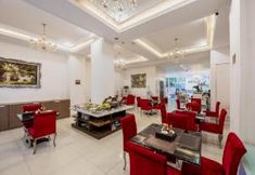 Others 6 Adela Hotel