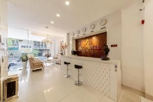 Others 4 Adela Hotel