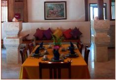 Others 3 Ubud Hideaway