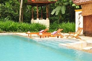 Others 4 Ubud Hideaway