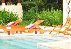 Others 5 Ubud Hideaway