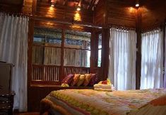 Others 6 Ubud Hideaway