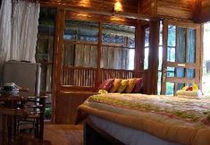 Others 7 Ubud Hideaway