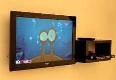 Others 2 Time Hotel Kuala Lumpur