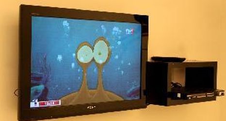 Others 2 Time Hotel Kuala Lumpur