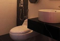 Others 3 Time Hotel Kuala Lumpur