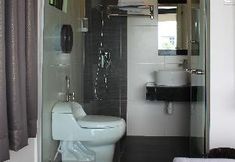 Others 4 Time Hotel Kuala Lumpur