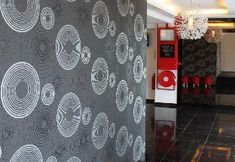 Others 5 Time Hotel Kuala Lumpur