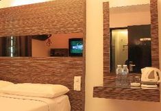 Others 6 Time Hotel Kuala Lumpur