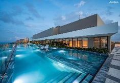 其他 2 THE SÓNG APARTMENT VŨNG TÀU - TRINH'S HOUSE