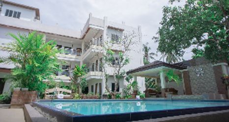 其他 2 Siman Panglao