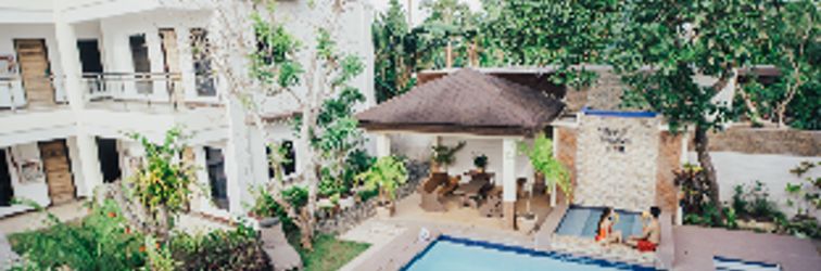 其他 Siman Panglao