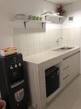 기타 4 Laguna Room At Apartment Sentraland Karawang