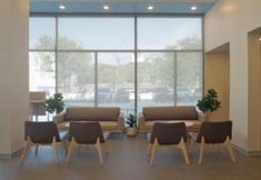 Others 2 Hop Inn Bangkok Bangna