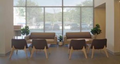 Others 2 Hop Inn Bangkok Bangna