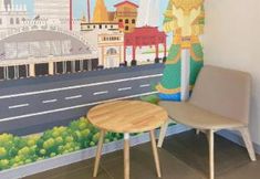 Others 3 Hop Inn Bangkok Bangna