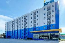 Others Hop Inn Bangkok Bangna