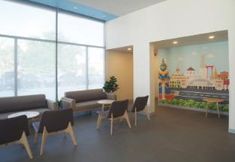 Others 6 Hop Inn Bangkok Bangna