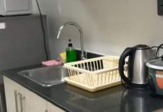 Others 7 King M Sea Residence