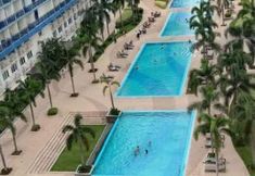 Others 2 King M Sea Residence