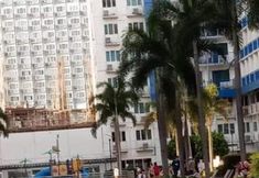 Others 3 King M Sea Residence