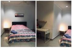 Others 5 Your Perfect Premium Home Holidays (PPHH)