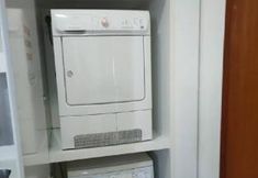 Lain-lain 7 Island Plaza 118 3room 10Pax Georgetown Gurney