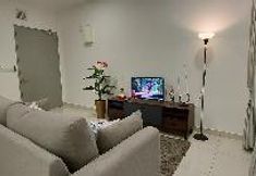 อื่นๆ 2 KL City View 2 Bedroom Condo B198 w free parking