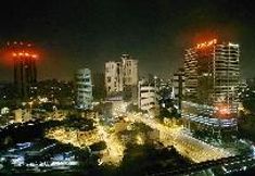 อื่นๆ 6 KL City View 2 Bedroom Condo B198 w free parking