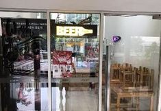 Others 2 CASA DE PARCO HOTEL / APARTMENT By GIZL LUXURY