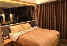 Others 3 CASA DE PARCO HOTEL / APARTMENT By GIZL LUXURY