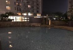 Others 4 CASA DE PARCO HOTEL / APARTMENT By GIZL LUXURY