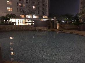 Others 4 CASA DE PARCO HOTEL / APARTMENT By GIZL LUXURY