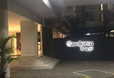 Others 7 CASA DE PARCO HOTEL / APARTMENT By GIZL LUXURY