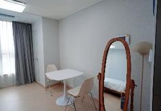 Lain-lain 2 Guri 365 Stay