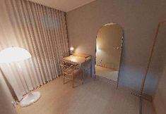 Lain-lain 3 Guri 365 Stay