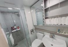 Lain-lain 4 Guri 365 Stay