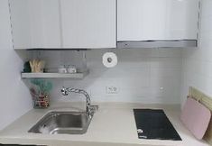 Lain-lain 7 Guri 365 Stay