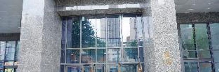 Lain-lain Guri 365 Stay