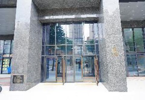 Lain-lain Guri 365 Stay