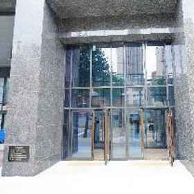 Guri 365 Stay1Guri 365 Stay,九里市飯店