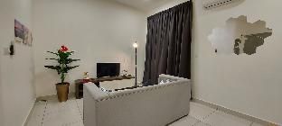 Others 4 KLCC View Luxury 3 Bedroom Condo A, free parking