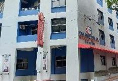 Others 7 KLCC View Luxury 3 Bedroom Condo A, free parking